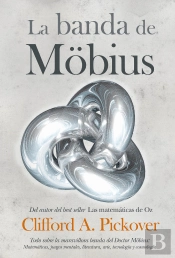 La Banda De Möbius