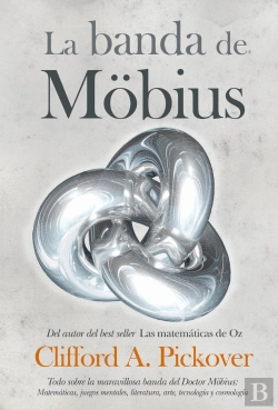 Bertrand.pt - La Banda De Möbius