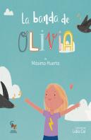 La Banda De Olivia