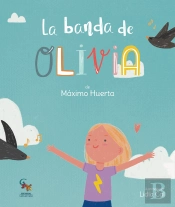 La Banda De Olivia