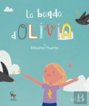 La Banda De Olvia