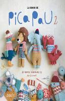 La Banda De Pica Pau 2