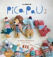 La Banda De Pica Pau 2