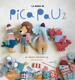 Bertrand.pt - La Banda De Pica Pau 2