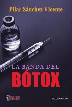 Bertrand.pt - La Banda Del Botox La