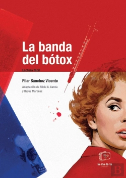 Bertrand.pt - La Banda Del Botox