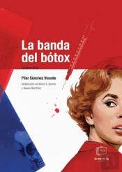 La Banda Del Botox