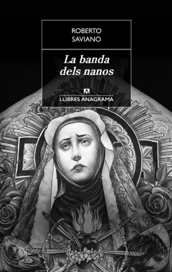 Bertrand.pt - La Banda Dels Nanos