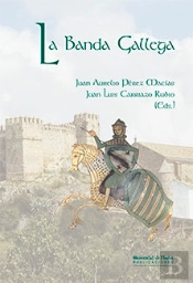 La Banda Gallega