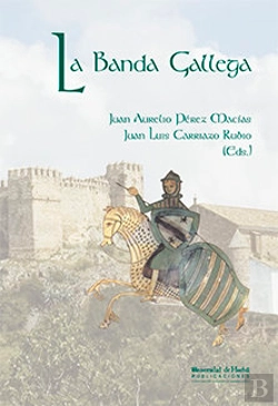 Bertrand.pt - La Banda Gallega