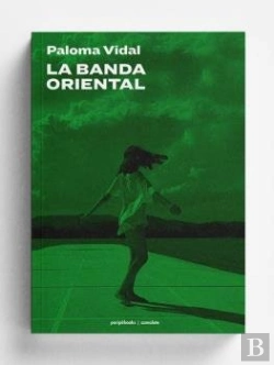 Bertrand.pt - La Banda Oriental