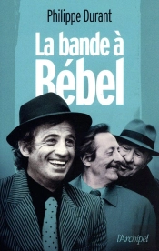 La Bande À Bébel