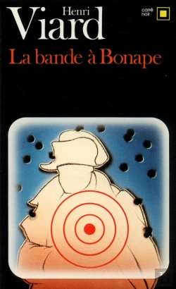 Bertrand.pt - La Bande À Bonape