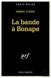 La Bande A Bonape