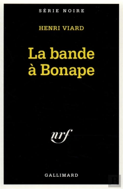 Bertrand.pt - La Bande A Bonape