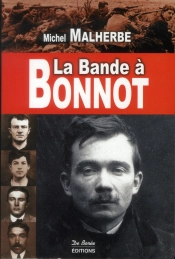 La Bande A Bonnot