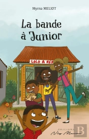 La Bande À Junior