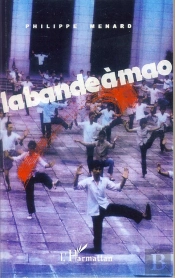 La Bande À Mao