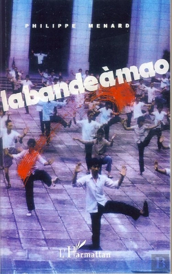 Bertrand.pt - La Bande À Mao