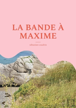 Bertrand.pt - La Bande À Maxime