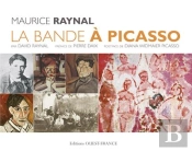 La Bande À Picasso