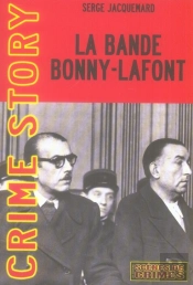 La Bande Bonny Lafont
