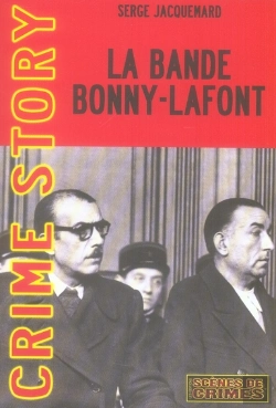 Bertrand.pt - La Bande Bonny Lafont