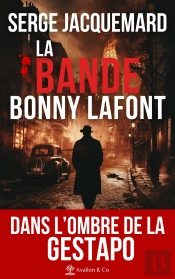 La Bande Bonny Lafont
