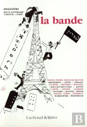 La Bande