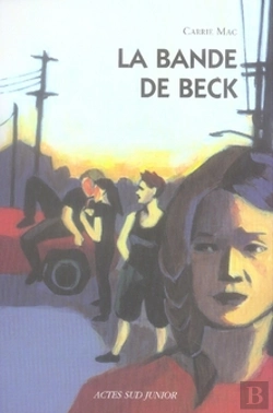Bertrand.pt - La Bande De Beck