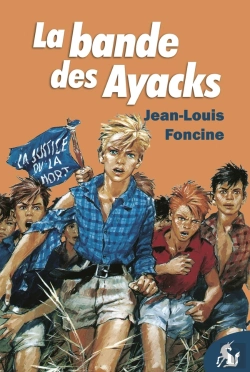 Bertrand.pt - La Bande Des Ayacks