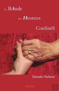 Bertrand.pt - La Bande Des Heureux Confinés
