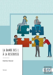 La Bande Des L À La Rescousse