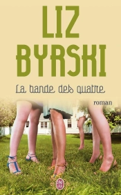 La Bande Des Quatre