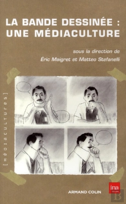Bertrand.pt - La Bande Dessinée