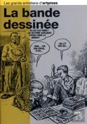 La Bande Dessinée