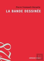 La Bande Dessinée