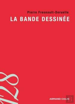 Bertrand.pt - La Bande Dessinée