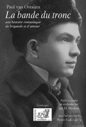 La Bande Du Tronc : Grotesque
