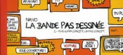 La Bande Pas Dessinee