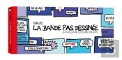 La Bande Pas Dessinée Tome 2 : Plus Qu'Une Suite, Une Pas Suite