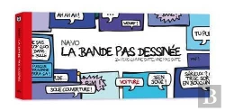 Bertrand.pt - La Bande Pas Dessinée Tome 2 : Plus Qu'Une Suite, Une Pas Suite
