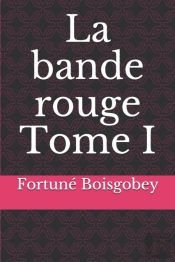 La Bande Rouge