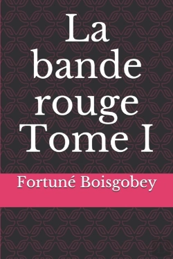 Bertrand.pt - La Bande Rouge