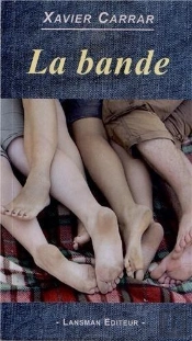 La Bande
