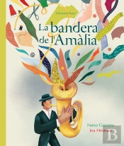 La Bandera De L'Amalia