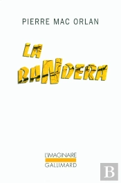 La Bandera