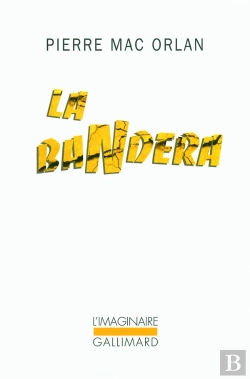 Bertrand.pt - La Bandera