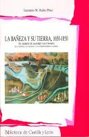 La Bañeza Y Su Tierra 1650 1850
