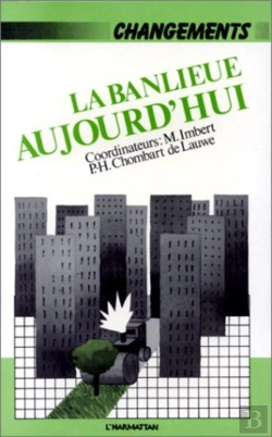 Bertrand.pt - La Banlieue Aujourd'Hui